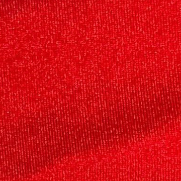 Top corto Infinity personalizado por encargo (T005)